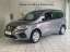 Renault Kangoo E-Tech Equilibre Equilibre