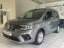 Renault Kangoo E-Tech Equilibre Equilibre