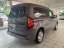 Renault Kangoo E-Tech Equilibre Equilibre