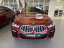 BMW X6 M-Sport xDrive30d