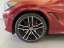 BMW X6 M-Sport xDrive30d