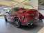 BMW X6 M-Sport xDrive30d