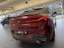 BMW X6 M-Sport xDrive30d