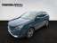 Peugeot 3008 Allure Pack BlueHDi EAT8