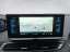 Peugeot 3008 Allure Pack BlueHDi EAT8