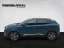 Peugeot 3008 Allure Pack BlueHDi EAT8