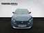 Peugeot 3008 Allure Pack BlueHDi EAT8