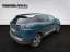 Peugeot 3008 Allure Pack BlueHDi EAT8