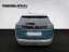 Peugeot 3008 Allure Pack BlueHDi EAT8