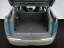 Peugeot 3008 Allure Pack BlueHDi EAT8