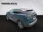 Peugeot 3008 Allure Pack BlueHDi EAT8