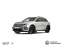 Volkswagen T-Roc 1.5 TSI DSG IQ.Drive R-Line Style