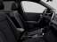 Volkswagen T-Roc 1.5 TSI DSG IQ.Drive R-Line Style