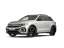 Volkswagen T-Roc 1.5 TSI DSG IQ.Drive R-Line Style