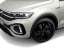 Volkswagen T-Roc 1.5 TSI DSG IQ.Drive R-Line Style