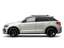 Volkswagen T-Roc 1.5 TSI DSG IQ.Drive R-Line Style