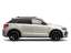 Volkswagen T-Roc 1.5 TSI DSG IQ.Drive R-Line Style