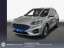 Ford Kuga ST Line X