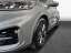 Ford Kuga ST Line X