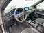 Ford Kuga ST Line X