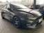 Ford Fiesta EcoBoost ST Line