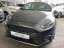 Ford Fiesta EcoBoost ST Line