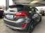 Ford Fiesta EcoBoost ST Line