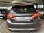 Ford Fiesta EcoBoost ST Line