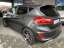 Ford Fiesta EcoBoost ST Line