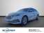 Skoda Octavia 1.5 TSI Combi Style Style