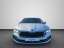 Skoda Octavia 1.5 TSI Combi Style Style