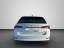 Skoda Octavia 1.5 TSI Combi Style Style