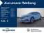 Skoda Octavia 1.5 TSI Combi Style Style