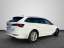 Skoda Octavia 1.5 TSI Combi Style Style