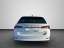 Skoda Octavia 1.5 TSI Combi Style Style