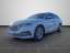 Skoda Octavia 1.5 TSI Combi Style Style