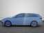 Skoda Octavia 1.5 TSI Combi Style Style