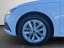 Skoda Octavia 1.5 TSI Combi Style Style