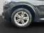 BMW X3 M-Sport xDrive20d