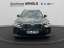 BMW X3 M-Sport xDrive20d