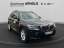 BMW X3 M-Sport xDrive20d