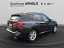 BMW X3 M-Sport xDrive20d