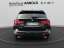 BMW X3 M-Sport xDrive20d