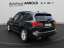 BMW X3 M-Sport xDrive20d