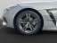 BMW Z4 Cabrio Roadster sDrive20i