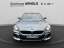 BMW Z4 Cabrio Roadster sDrive20i