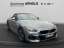 BMW Z4 Cabrio Roadster sDrive20i