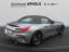 BMW Z4 Cabrio Roadster sDrive20i