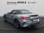 BMW Z4 Cabrio Roadster sDrive20i