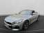 BMW Z4 Cabrio Roadster sDrive20i